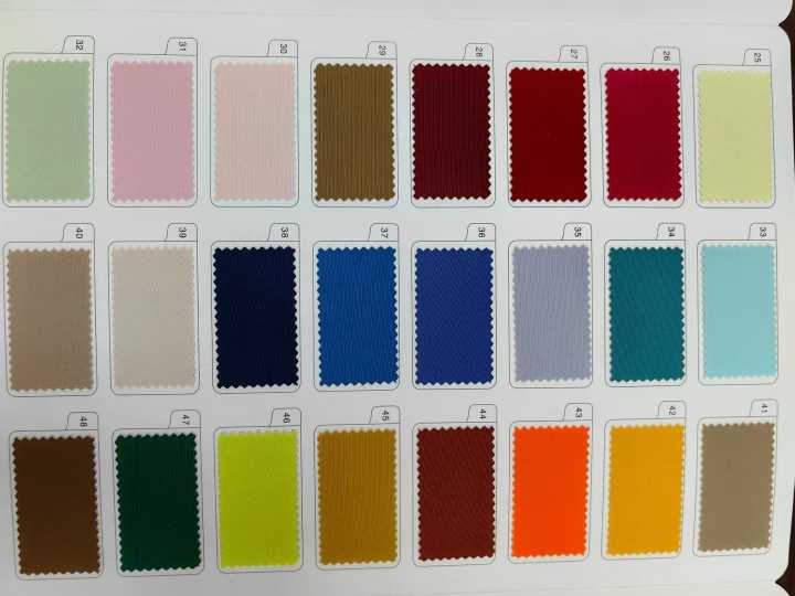 源头厂家直供：Q8809#三合一牛奶丝抓毛240G/夹克，冲锋衣148CM