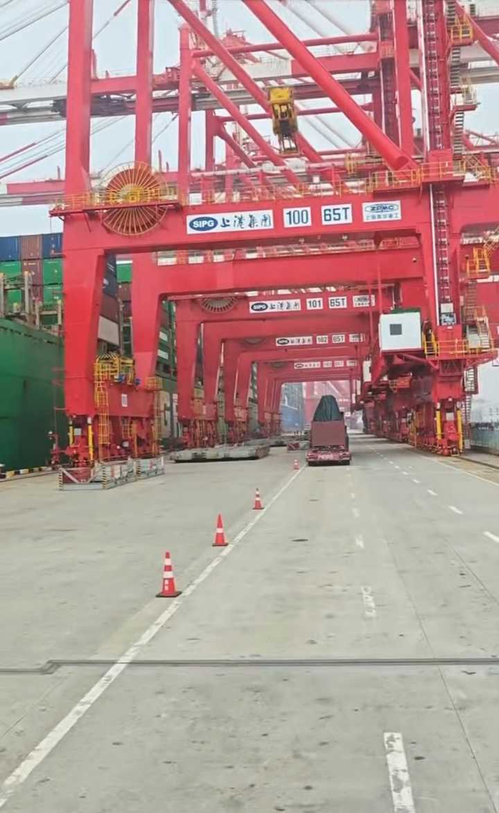 【快递出口】全球海运/空运【危险品拼箱+整柜+买单报关，代办危包证/商检通关单