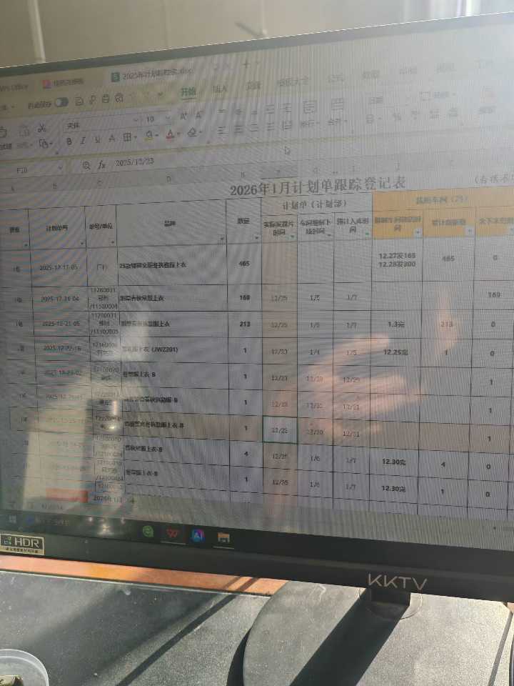 【仙桃招聘】成品仓库统计一名，要求熟悉ERP,Excel,Word 上班时间早8.30-5.30 单休