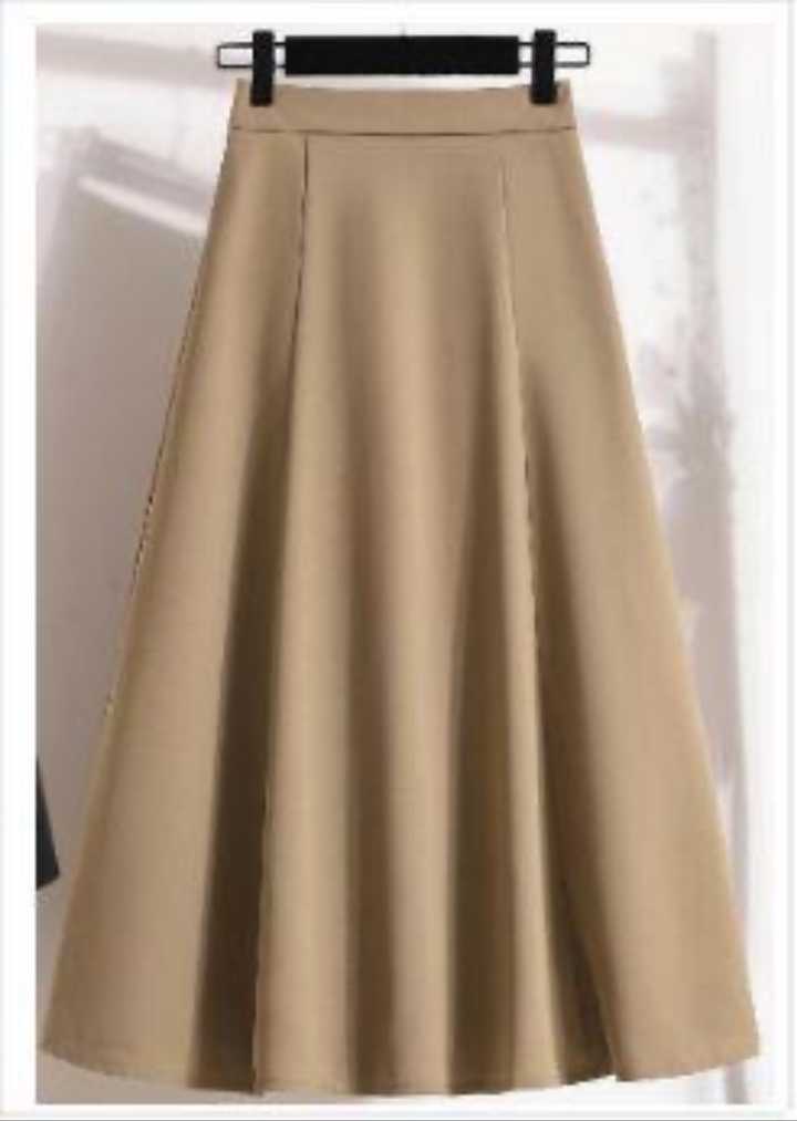 【外发裁片】针织类（半裙，连衣裙，裤子，小衫）1000件以上外单